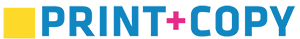 printundcopy.eu - 