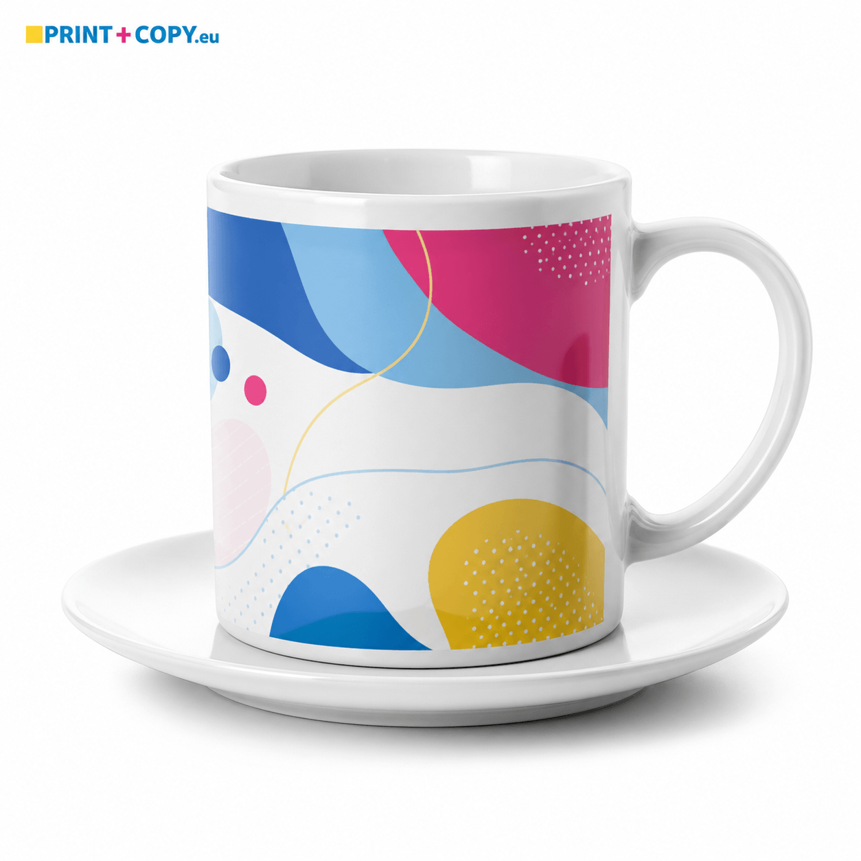 printundcopy.eu