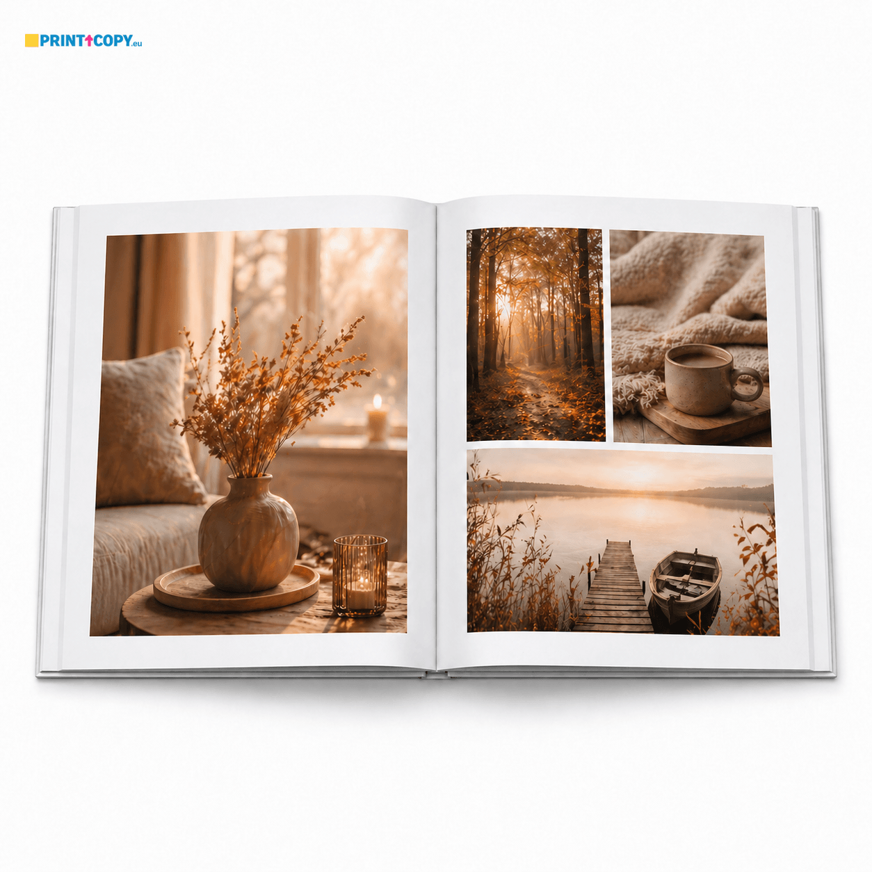 Photobook