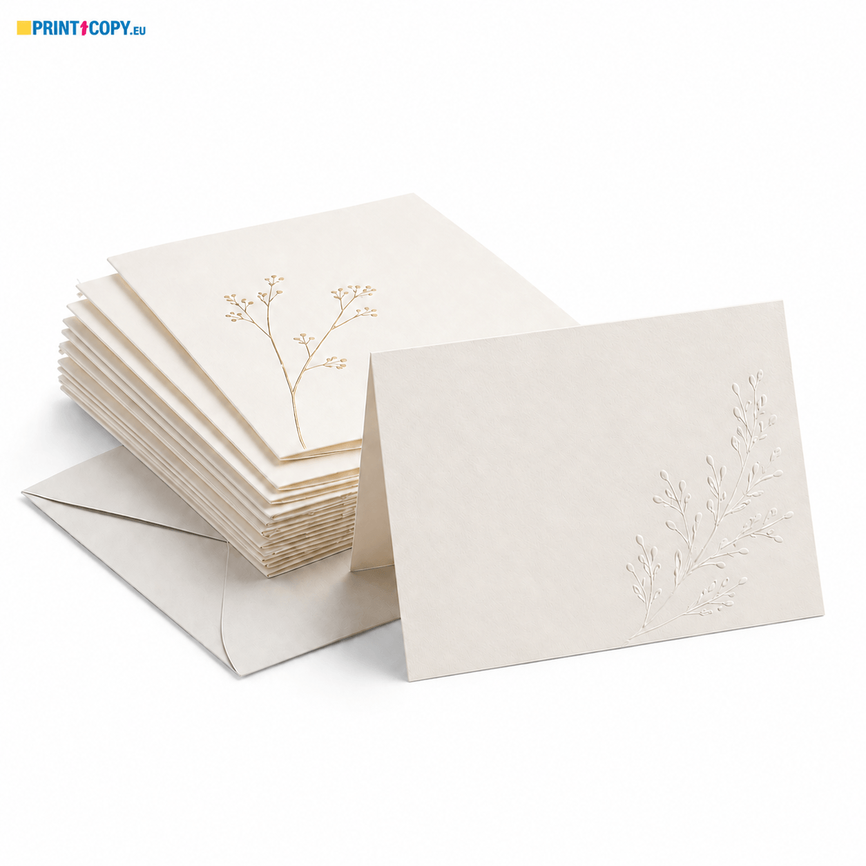 Postcards