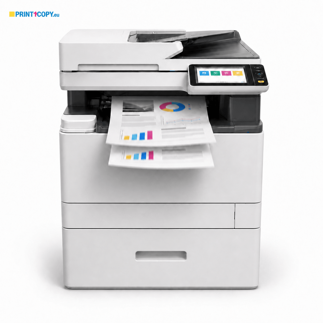 printundcopy.eu