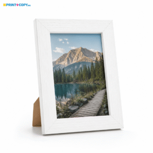 Personalized Emo-Frame