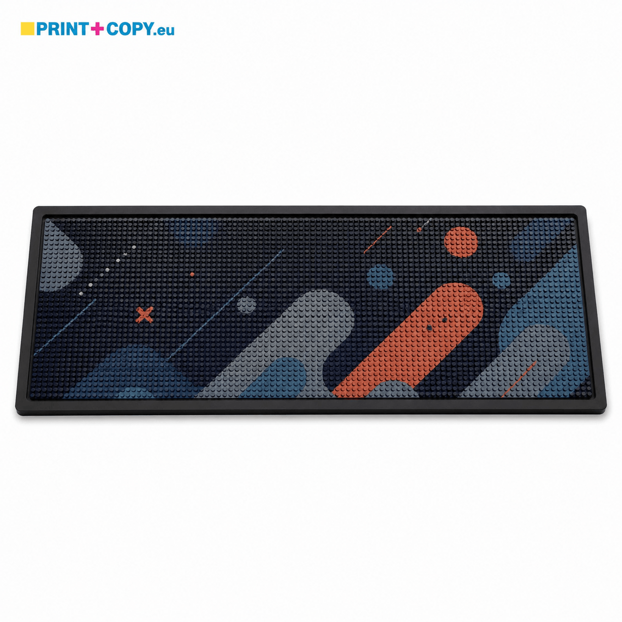 printundcopy.eu