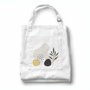 Printed Bags & Beach Bags