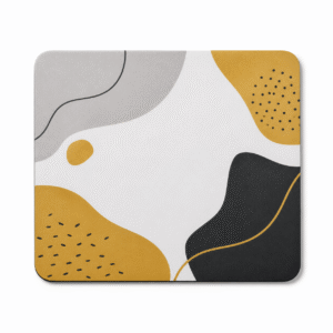 Personalized Mousepad