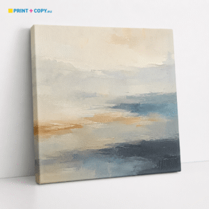 Canvas Prints