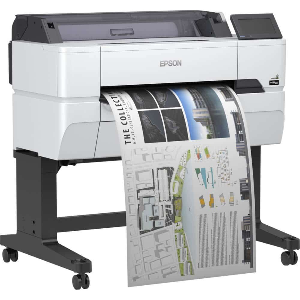 printundcopy.eu