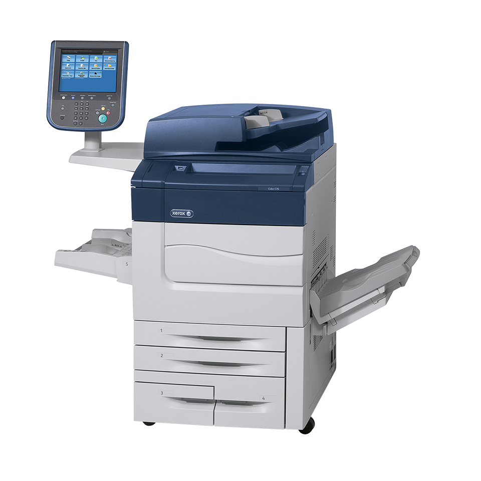 printundcopy.eu